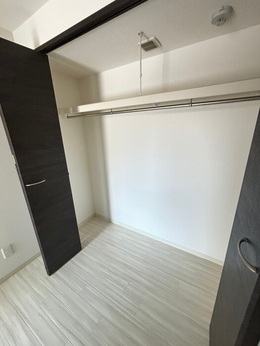 物件内観写真15　(収納)