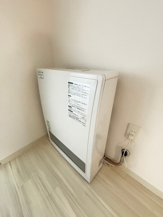 物件内観写真20　(内観写真)