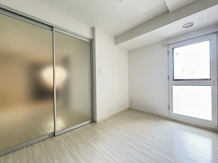 物件内観写真22　(居室)