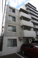 ル・ファール山鼻１４条