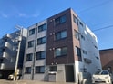 INGRESSO南7条