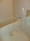 物件内観写真14　(バス／シャワールーム等)