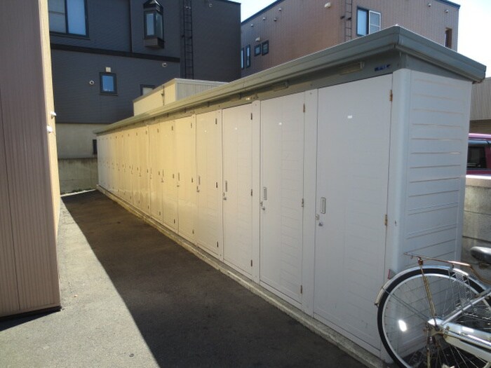 物件外観写真5　(その他)