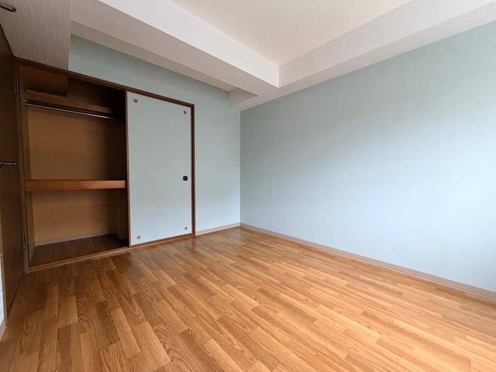 物件内観写真17　(居室)