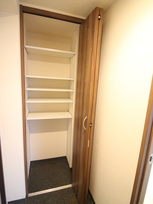 物件内観写真19　(靴箱)