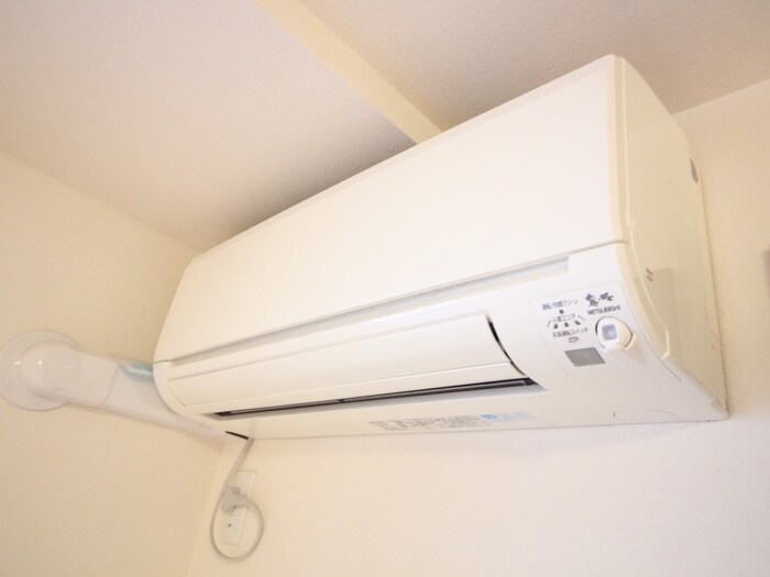 物件内観写真22　(内観写真)