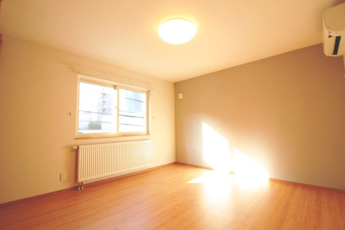 物件内観写真17　(居室)