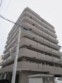 インペリアル山鼻