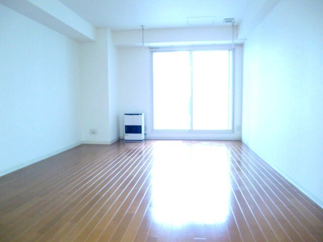 物件内観写真7　(内観写真)