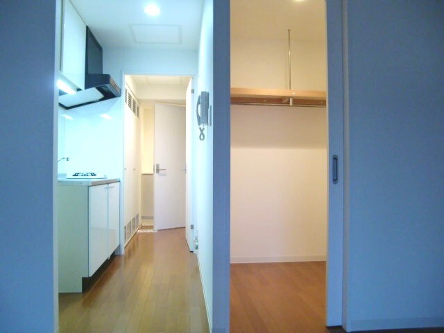 物件内観写真8　(内観写真)