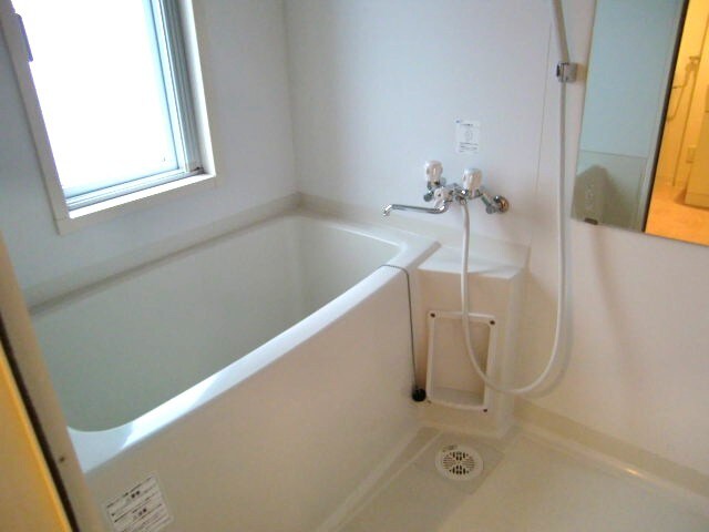 物件内観写真9　(内観写真)