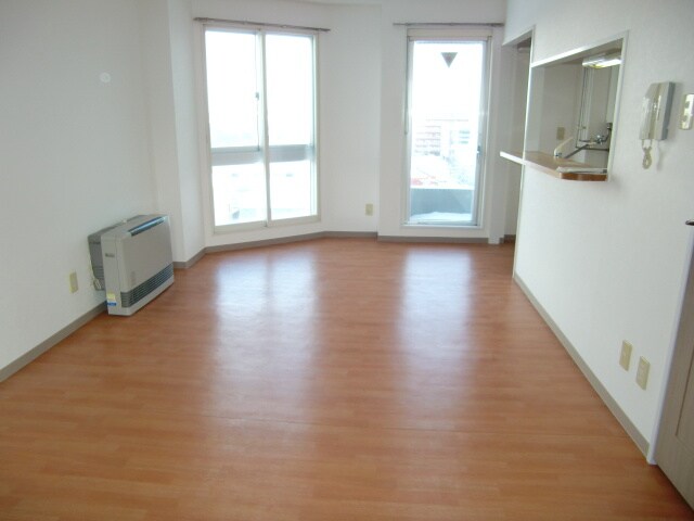 物件内観写真3　(内観写真)