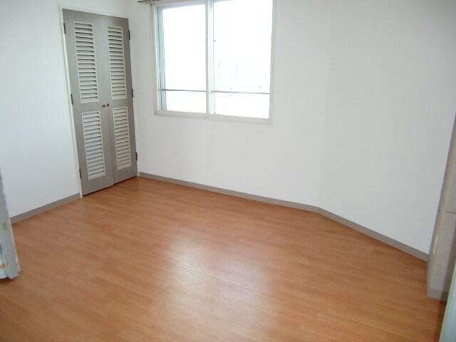 物件内観写真5　(内観写真)