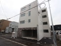 リヴィエール平岸35