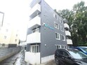 ル・シエル月寒東
