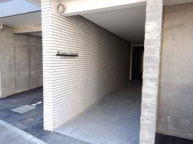 物件外観写真4　(外観写真)