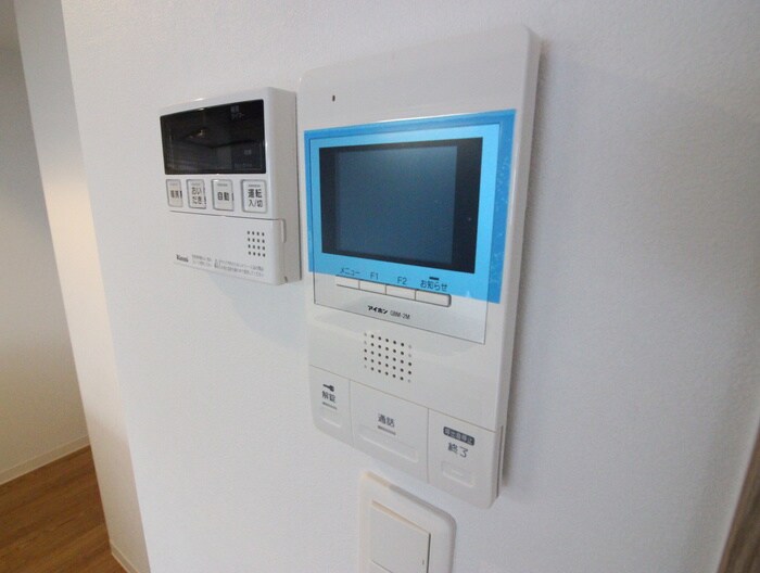 物件内観写真10　(内観写真)