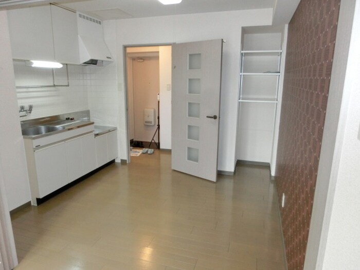 物件内観写真16　(居室)