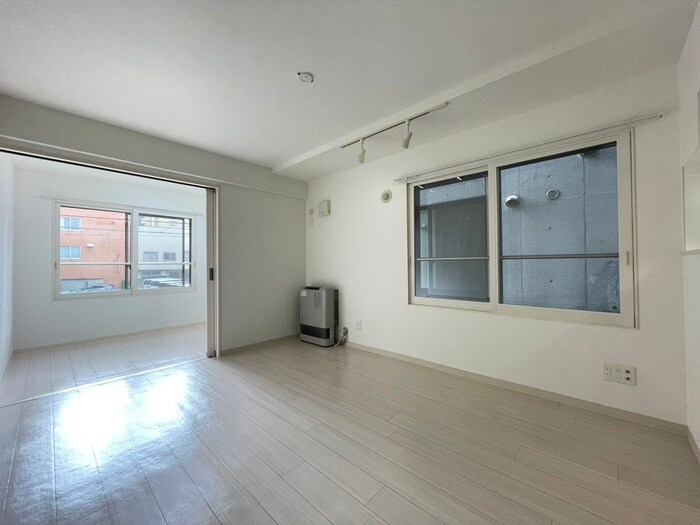 物件内観写真5　(居室)