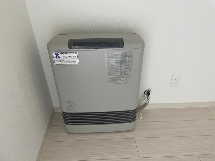 物件内観写真11　(内観写真)