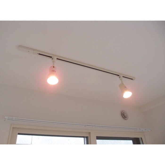 物件内観写真11　(内観写真)