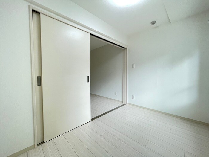 物件内観写真12　(居室)