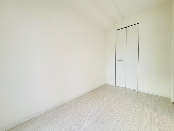 物件内観写真12　(居室)