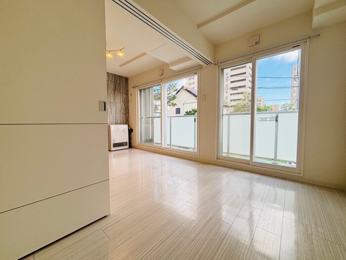 物件内観写真14　(居室)