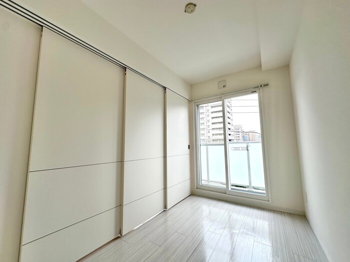 物件内観写真16　(居室)