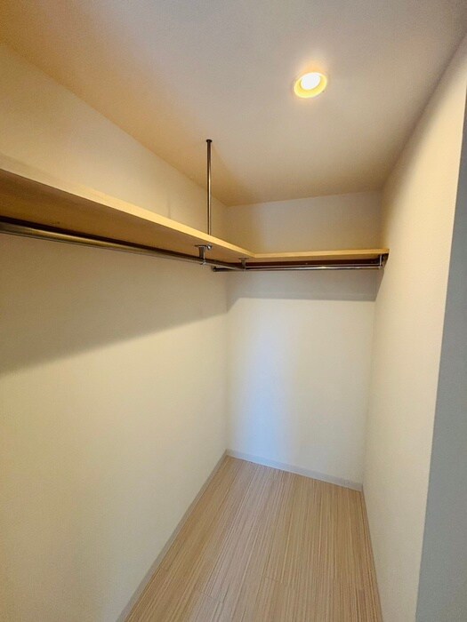 物件内観写真19　(収納)