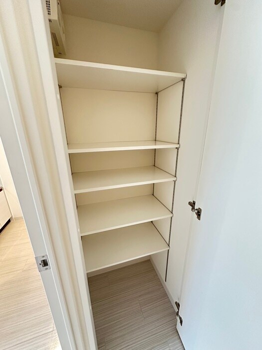 物件内観写真20　(靴箱)