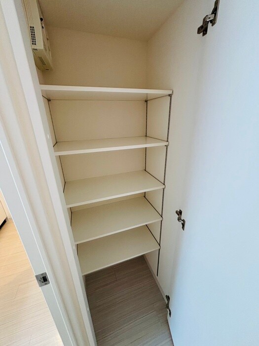 物件内観写真21　(靴箱)