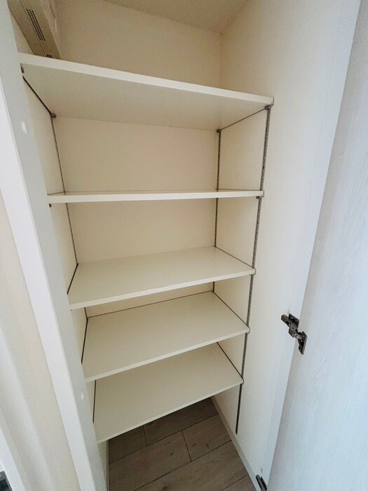 物件内観写真21　(靴箱)