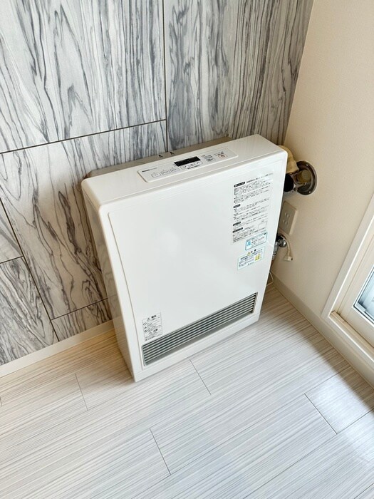 物件内観写真21　(内観写真)