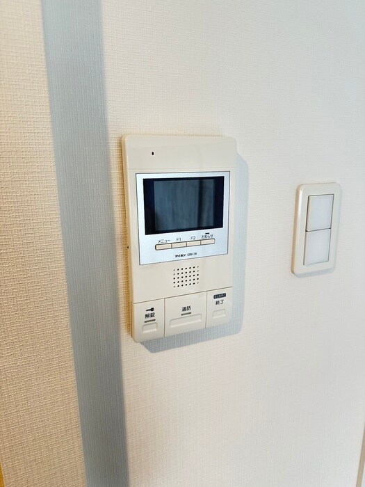 物件内観写真22　(内観写真)