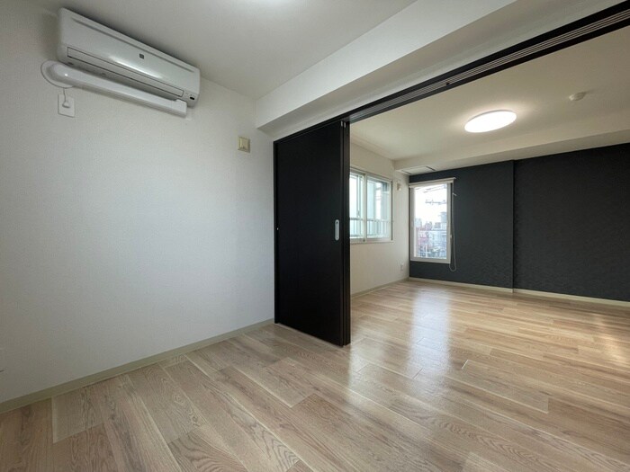 物件内観写真19　(居室)