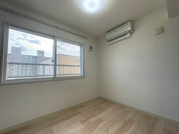 物件内観写真22　(居室)