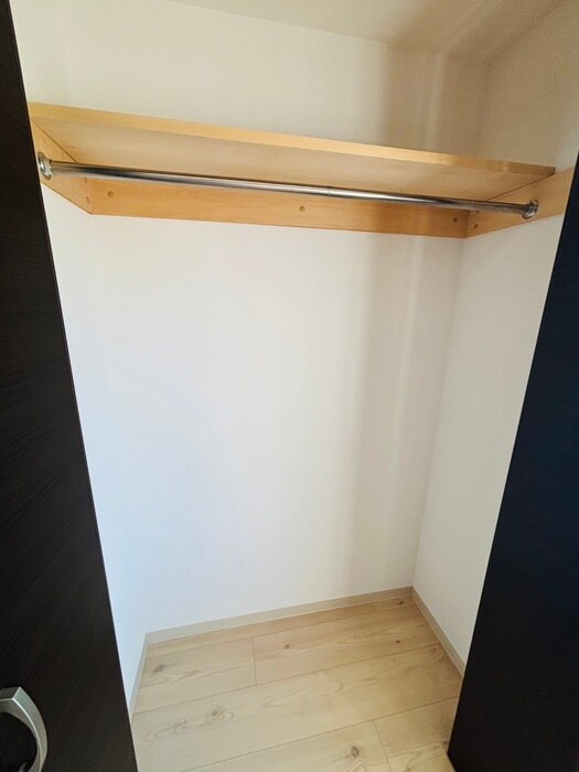 物件内観写真19　(収納)