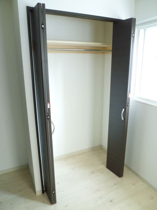 物件内観写真8　(収納)