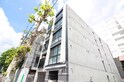DIAMOND　YAMAHANA