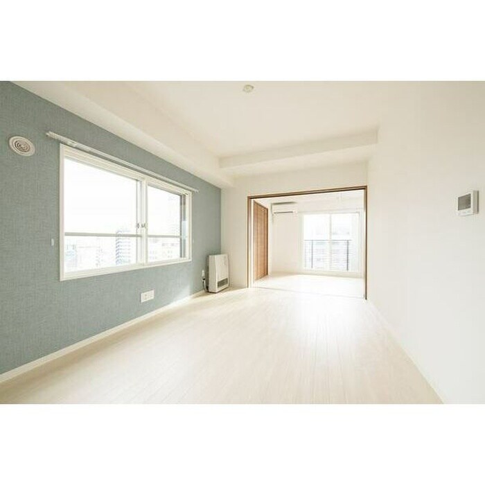 物件内観写真6　(居室)