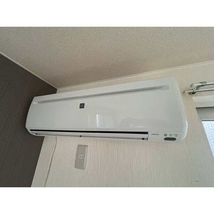 物件内観写真13　(内観写真)