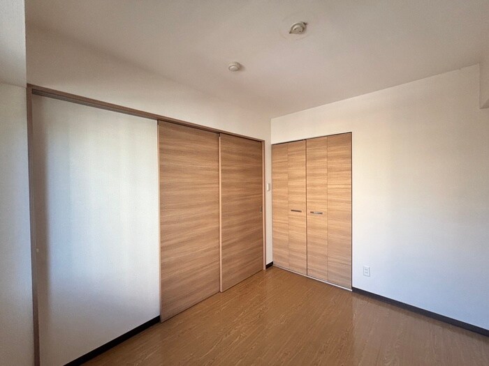 物件内観写真11　(居室)