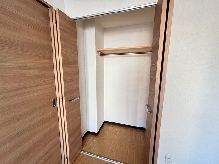 物件内観写真17　(収納)