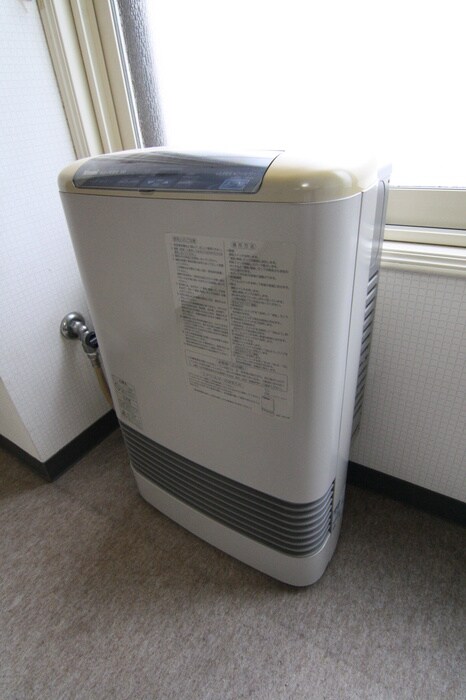 物件内観写真9　(内観写真)