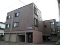 Ｋコ－ト北１９条