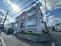 SKマンション