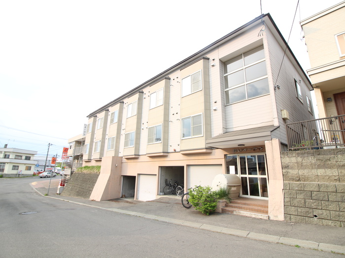 ＳＵオークラ