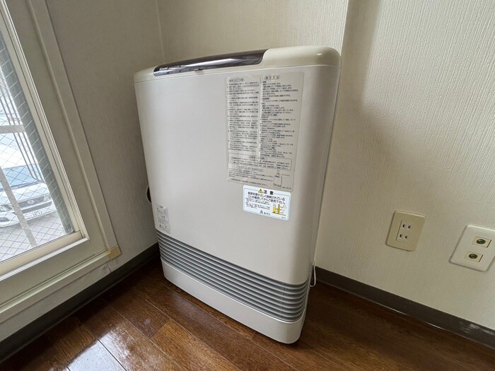 物件内観写真22　(内観写真)