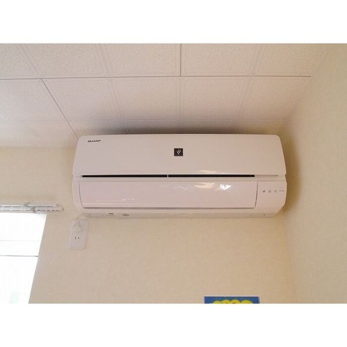 物件内観写真16　(内観写真)